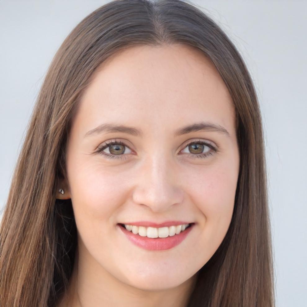 Photo de profil de Claire